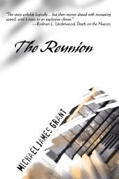 Icon image The Reunion