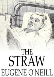 Icon image The Straw