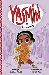 Icon image Yasmin la fashionista