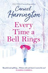 Icon image Every Time a Bell Rings
