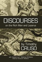 Icon image Discourses on the Rich Man and Lazarus