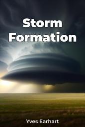 Icon image Storm Formation