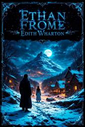 Icon image Ethan Frome