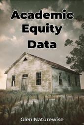 Icon image Academic Equity Data