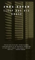 Icon image Sleep Has His House