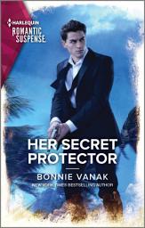 Icon image Her Secret Protector