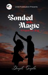 Icon image Bonded With Magic
