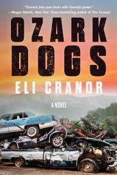 Icon image Ozark Dogs