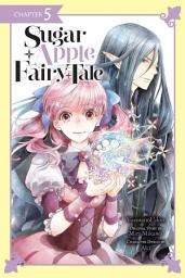 Icon image Sugar Apple Fairy Tale (manga serial)