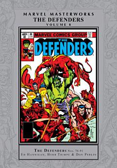 Icon image