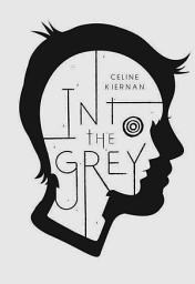 Icon image Into the Grey