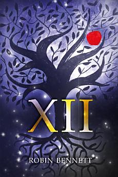 Icon image