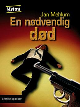 Icon image