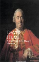 Icon image A Treatise of Human Nature