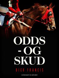 Icon image Odds - og skud