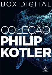 Icon image Box Philip Kotler