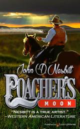 Icon image Poacher's Moon