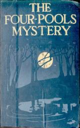 Icon image The Four-Pools Mystery