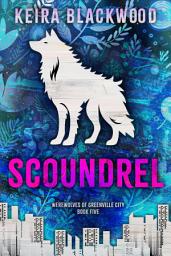 Icon image Scoundrel