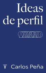 Icon image Ideas de perfil
