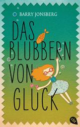 Icon image Das Blubbern von Glück