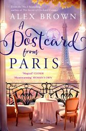 Icon image A Postcard from Paris