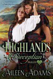 Icon image Highlands Deception