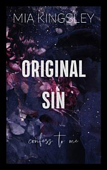 Icon image