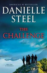 Icon image The Challenge: A Novel