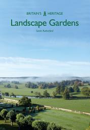 Icon image Landscape Gardens