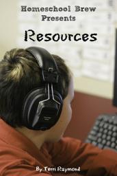 Icon image Resources: Third Grade Social Science Lesson, Activities, Discussion Questions and Quizzes