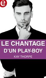 Icon image Le chantage d'un play-boy