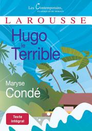 Icon image Hugo le Terrible