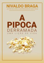 Icon image A Pipoca Derramada