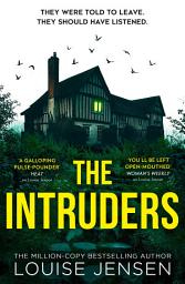 Icon image The Intruders