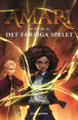 Thumbnail image