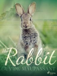 Icon image The Rabbit