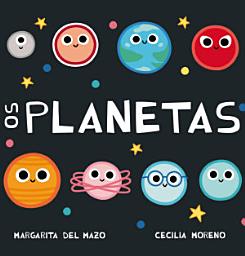 Icon image Os planetas