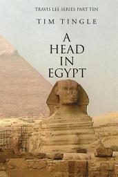 Icon image A Head in Egypt