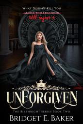 Icon image unForgiven
