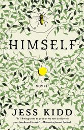 Icon image Himself: A Novel
