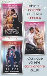 Icon image E-Pack Bianca y Deseo mayo 2024