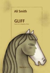 Icon image Gliff