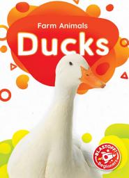 Icon image Ducks