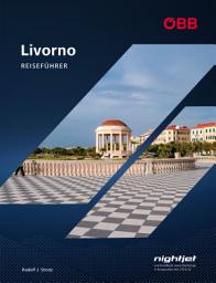 Icon image Livorno Reiseführer