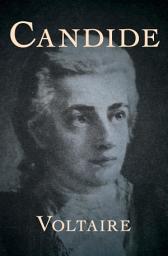 Icon image Candide