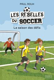 Icon image La saison des défis