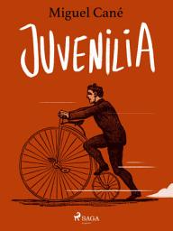 Icon image Juvenilia