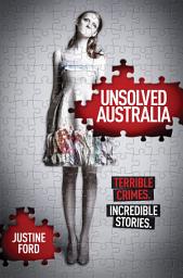Icon image Unsolved Australia