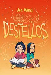 Icon image Destellos